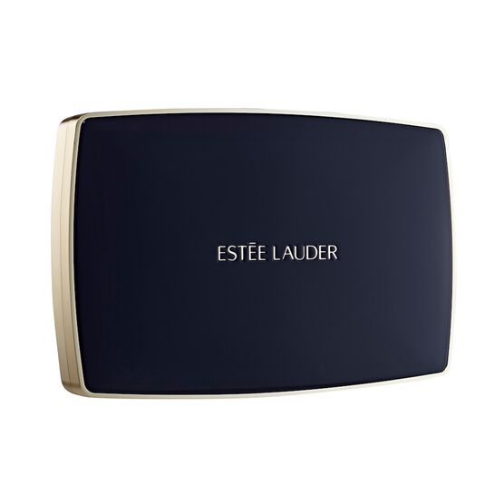 BLUSH EM P� PURE COLOR ENVY SCULPING